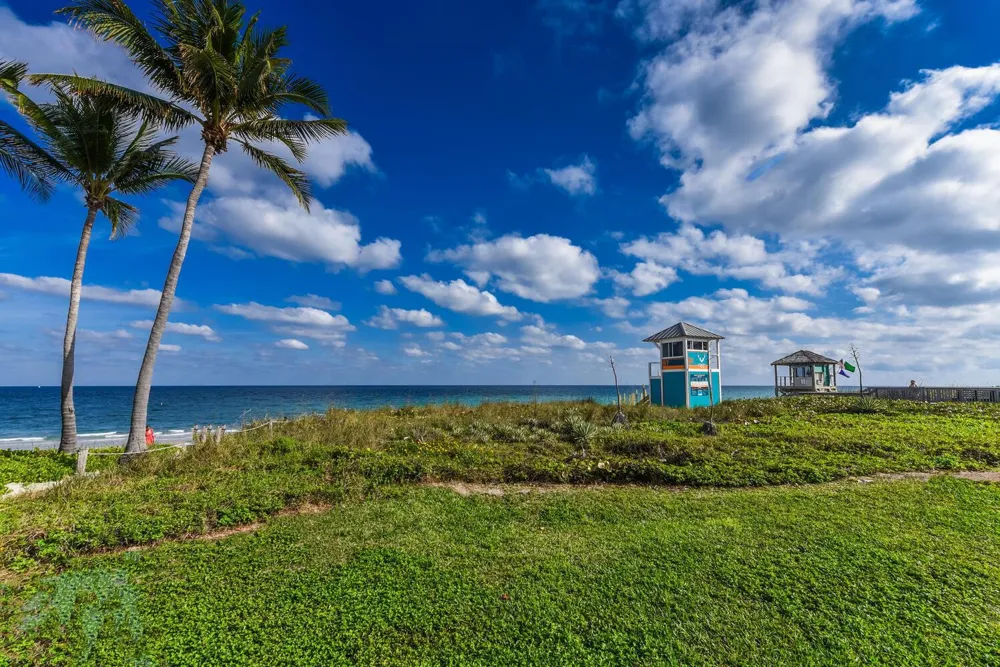 2057 SE 6th Street #1 Deerfield Beach, FL 33441