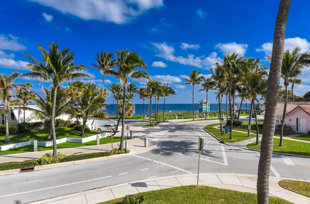 2057 SE 6th Street #1 Deerfield Beach, FL 33441