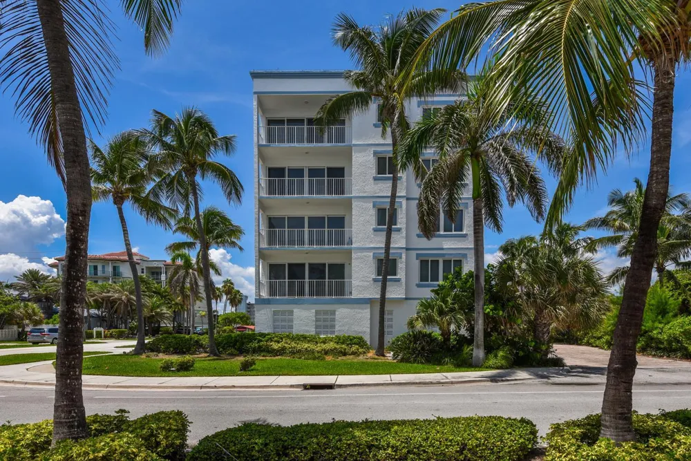 2057 SE 6th Street #1 Deerfield Beach, FL 33441