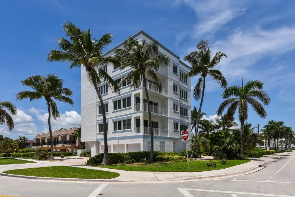 2057 SE 6th Street #1 Deerfield Beach, FL 33441