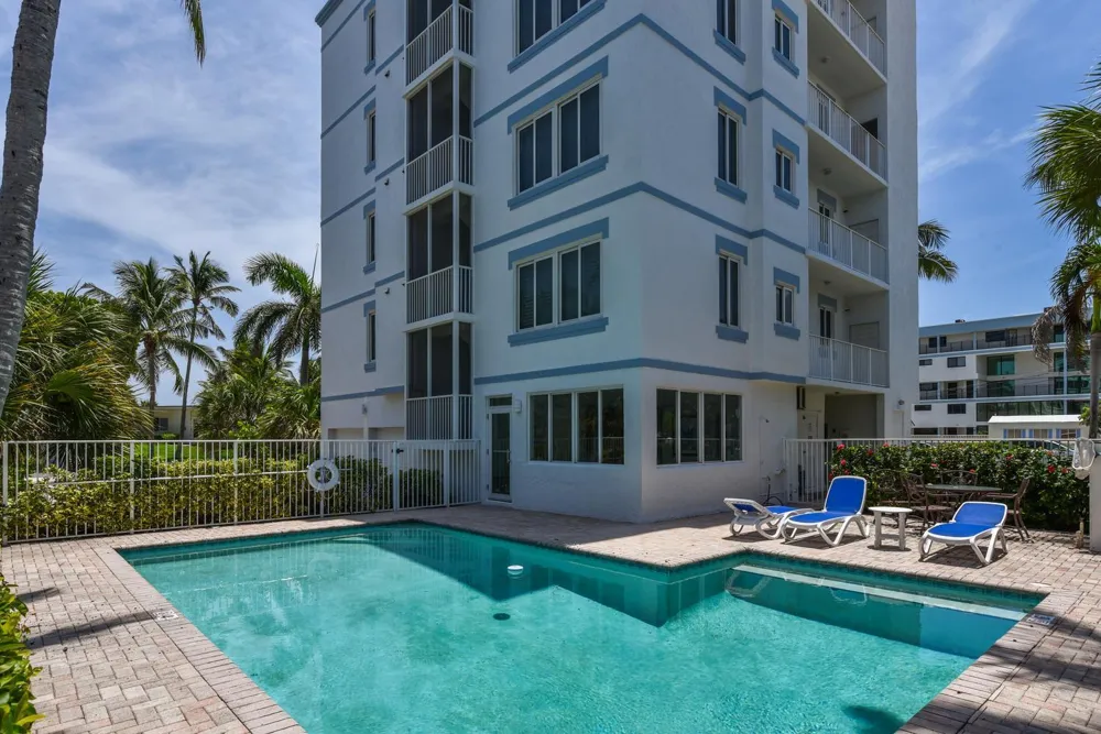 2057 SE 6th Street #1 Deerfield Beach, FL 33441
