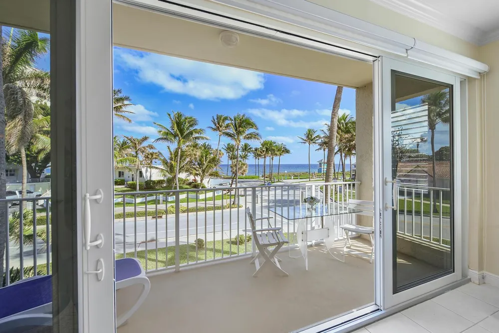 2057 SE 6th Street #1 Deerfield Beach, FL 33441