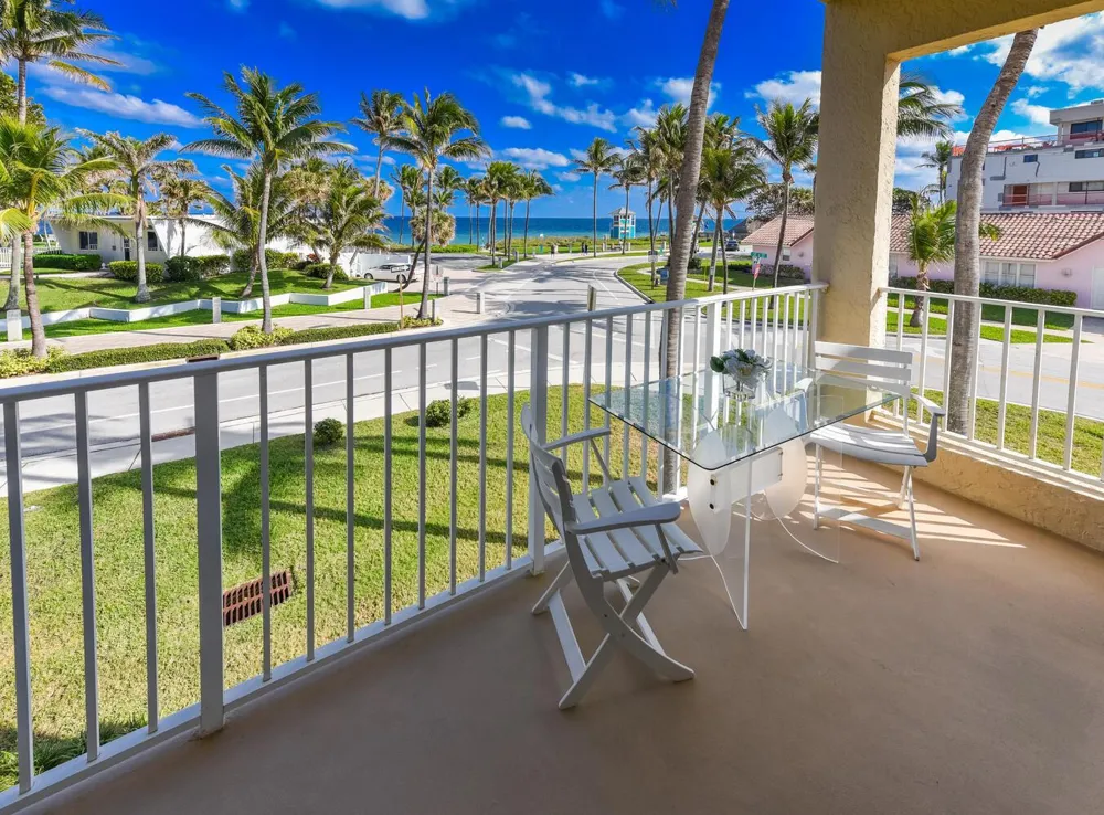 2057 SE 6th Street #1 Deerfield Beach, FL 33441