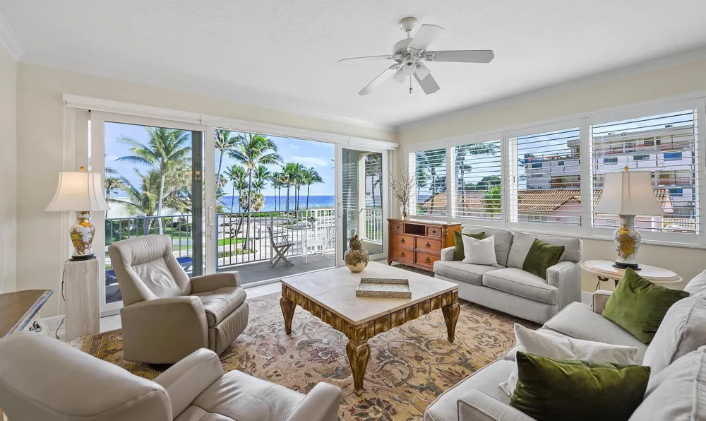 2057 SE 6th Street #1 Deerfield Beach, FL 33441