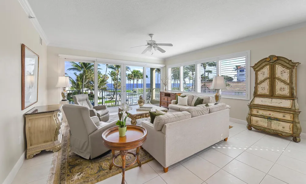 2057 SE 6th Street #1 Deerfield Beach, FL 33441