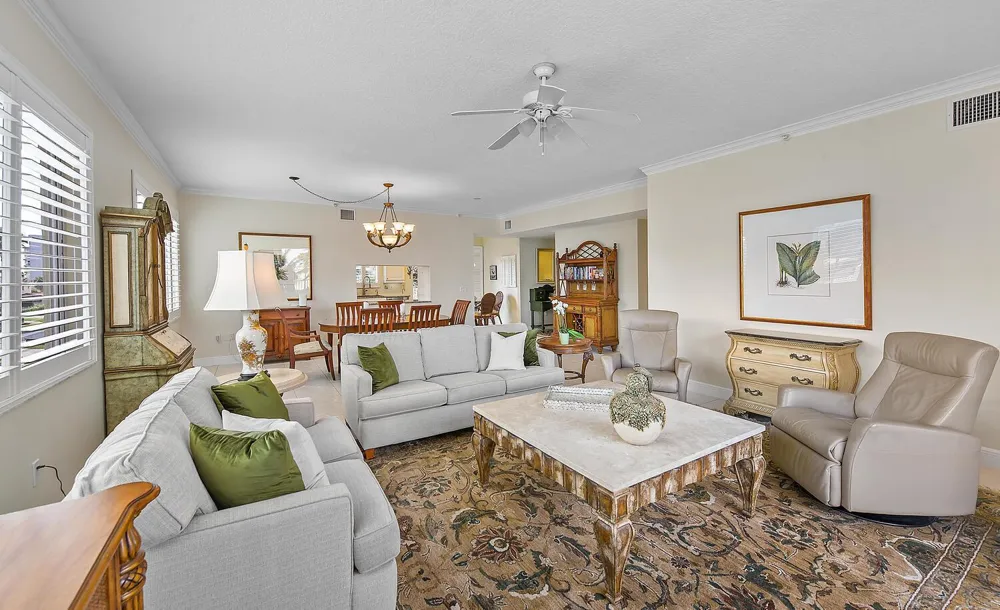 2057 SE 6th Street #1 Deerfield Beach, FL 33441