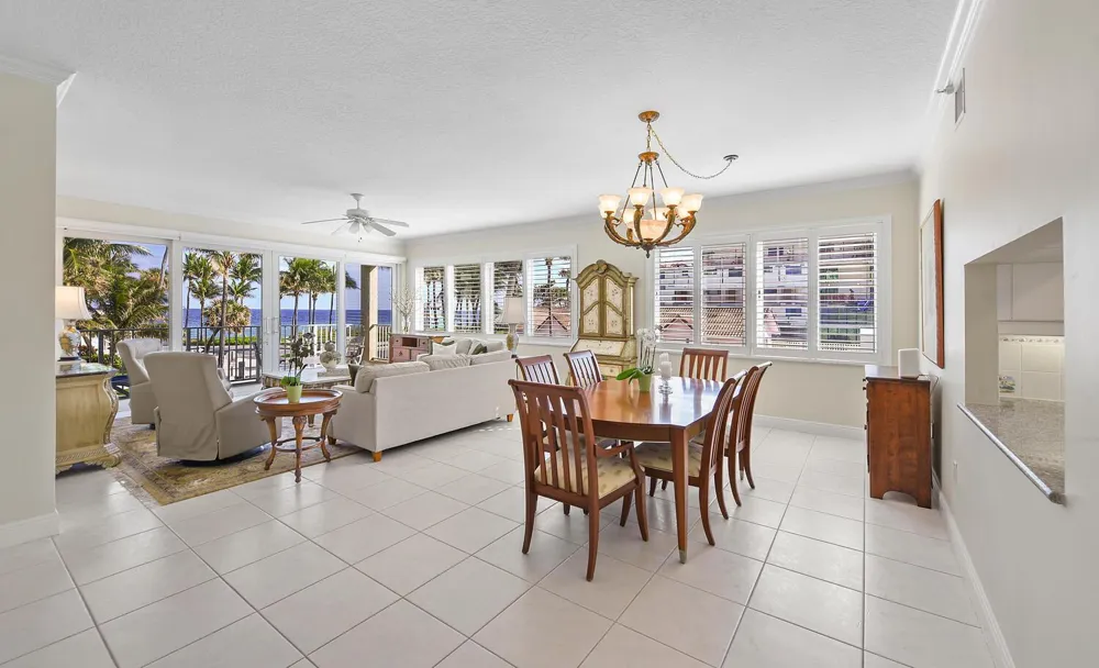2057 SE 6th Street #1 Deerfield Beach, FL 33441