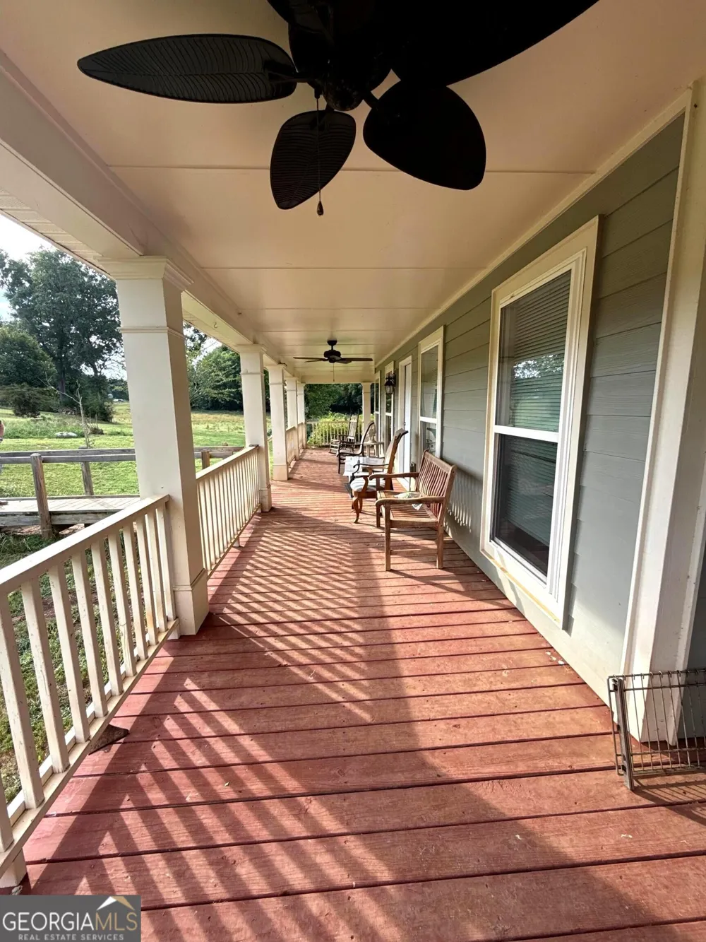 259 Lovers LN Union Point, GA 30669