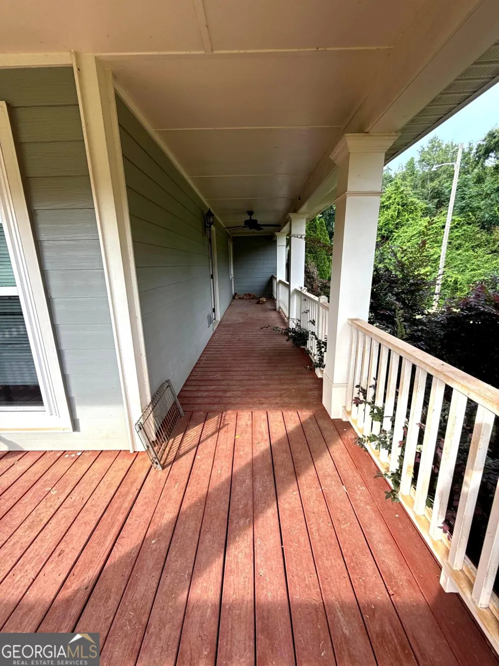 259 Lovers LN Union Point, GA 30669