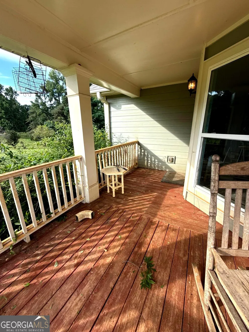 259 Lovers LN Union Point, GA 30669