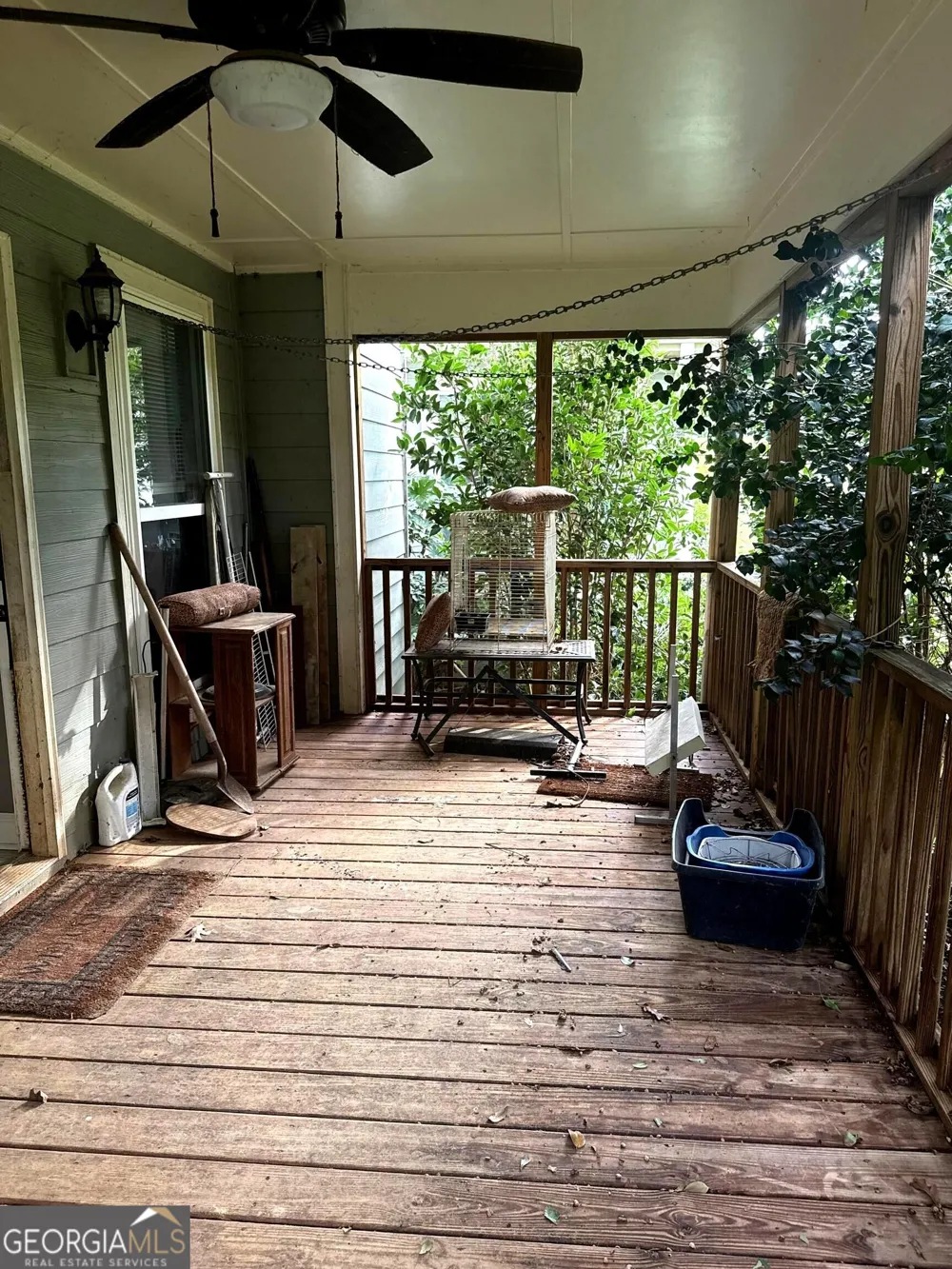 259 Lovers LN Union Point, GA 30669