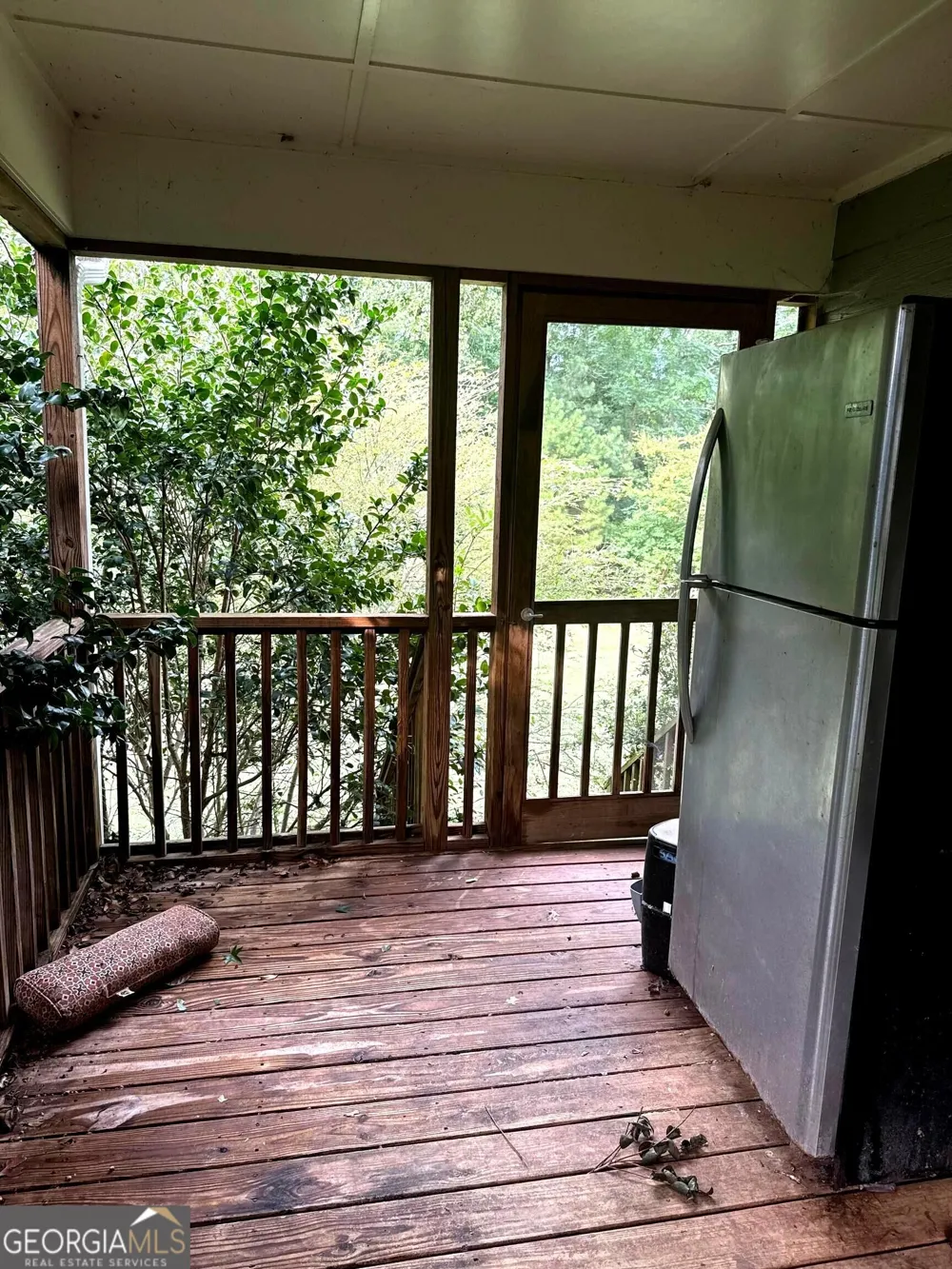 259 Lovers LN Union Point, GA 30669