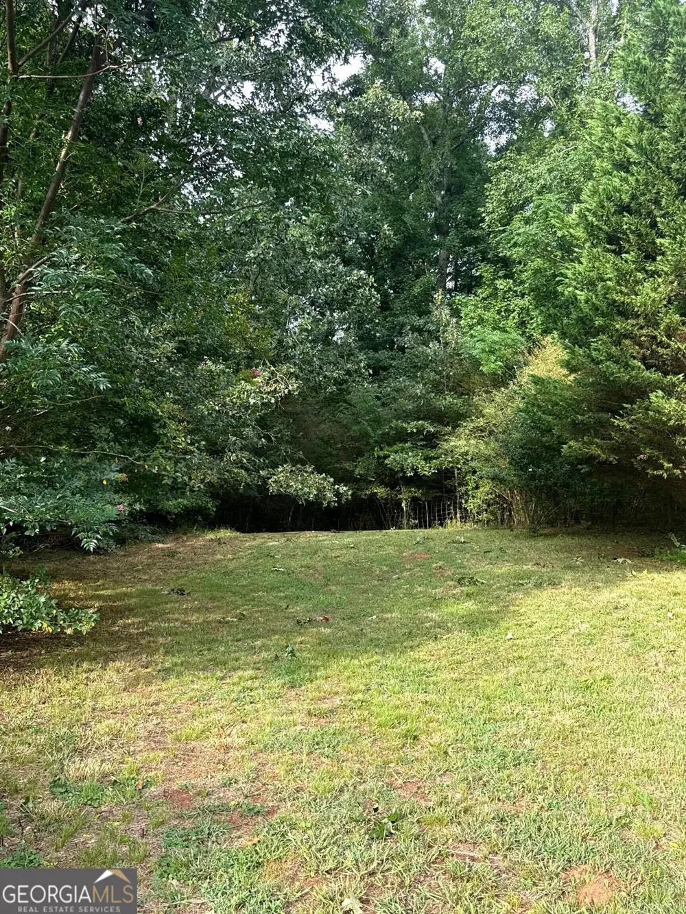 259 Lovers LN Union Point, GA 30669