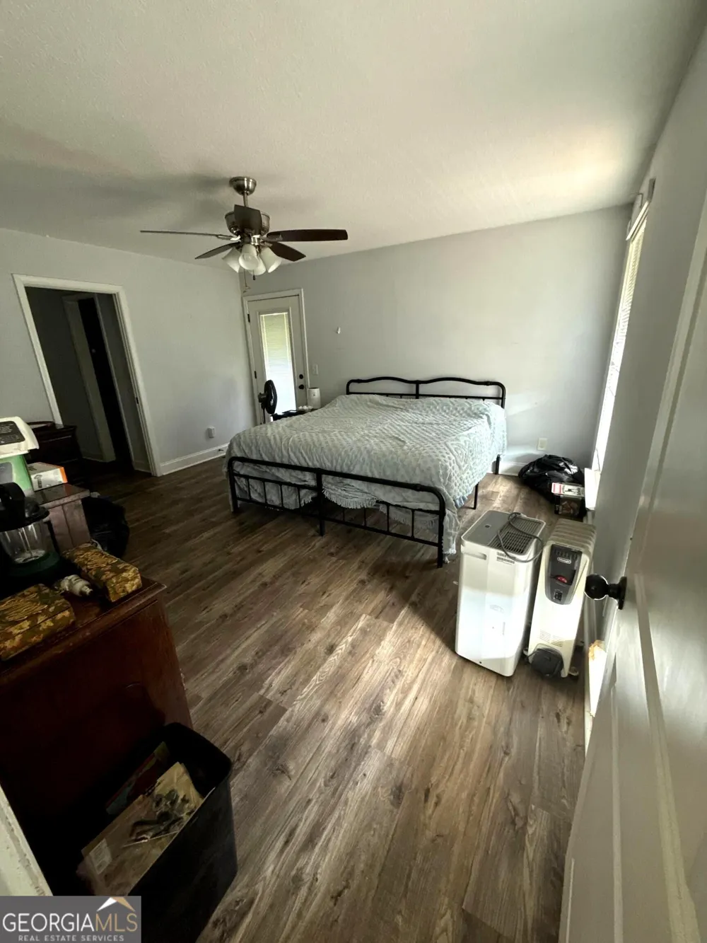 259 Lovers LN Union Point, GA 30669