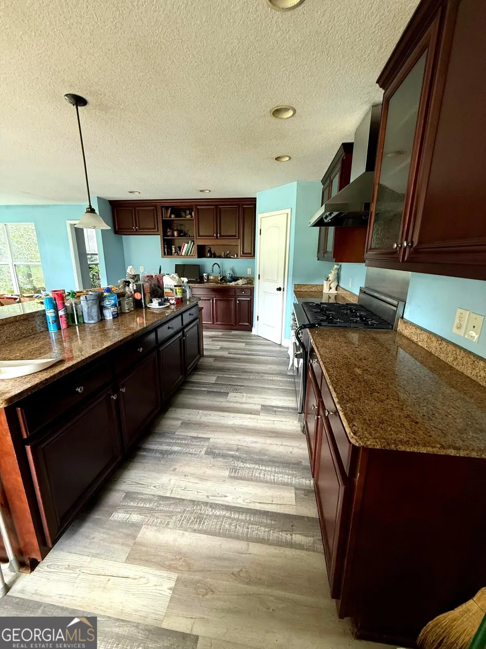 259 Lovers LN Union Point, GA 30669