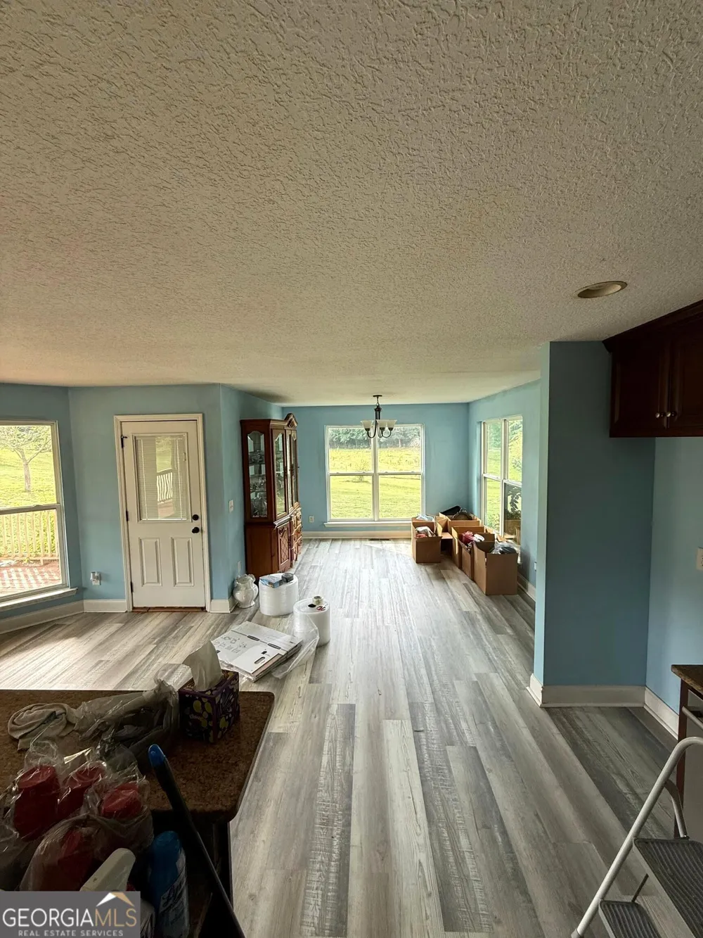 259 Lovers LN Union Point, GA 30669