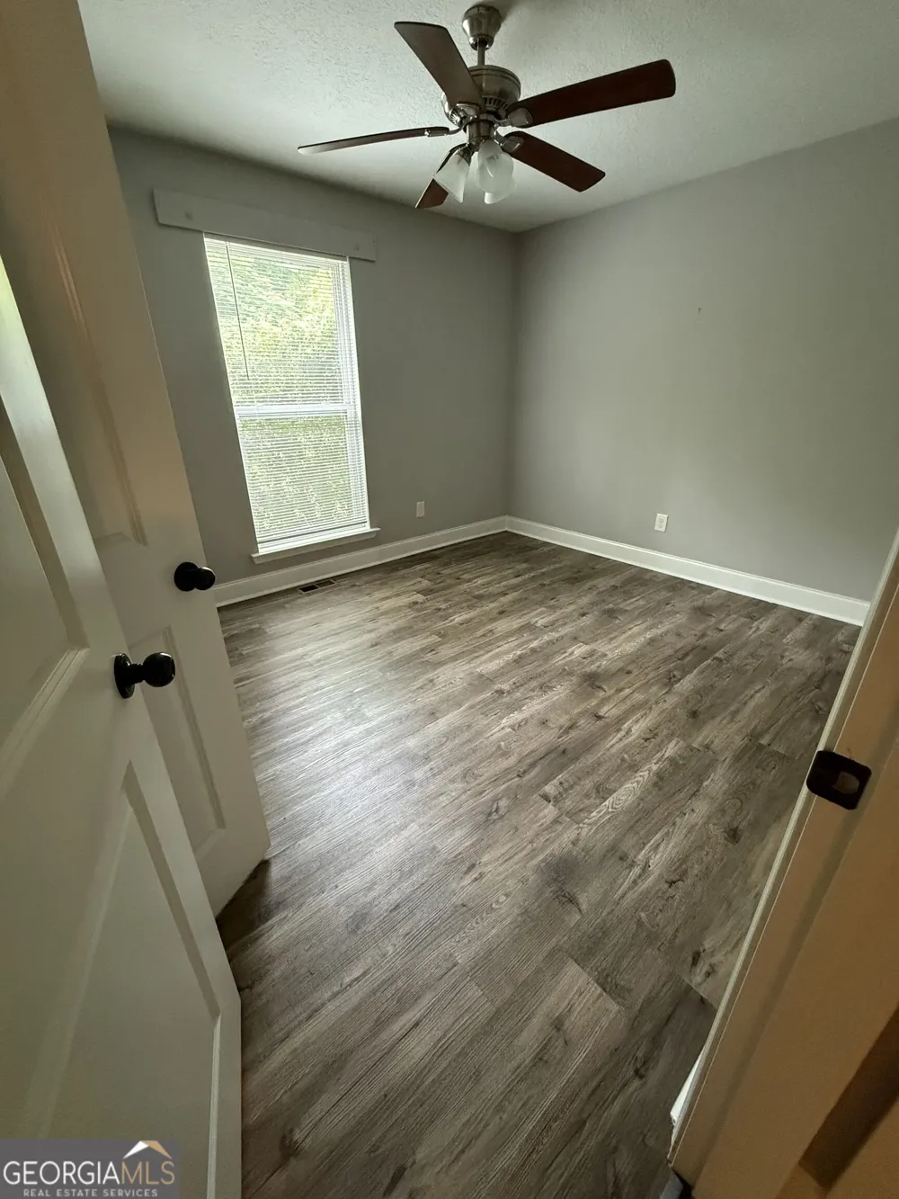 259 Lovers LN Union Point, GA 30669