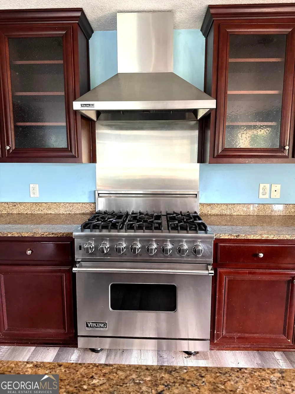 259 Lovers LN Union Point, GA 30669