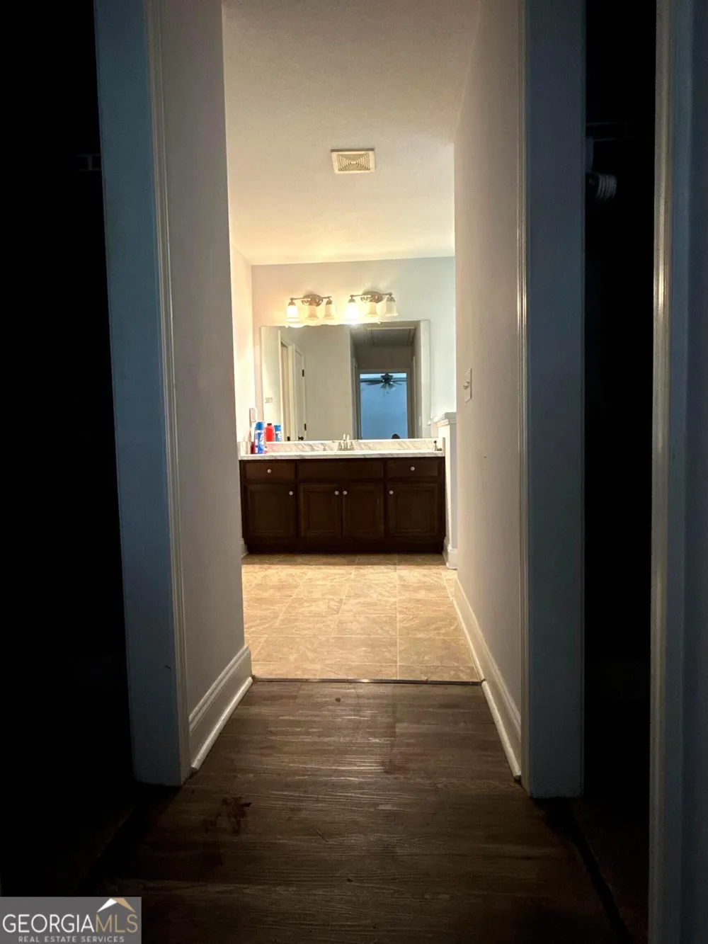 259 Lovers LN Union Point, GA 30669