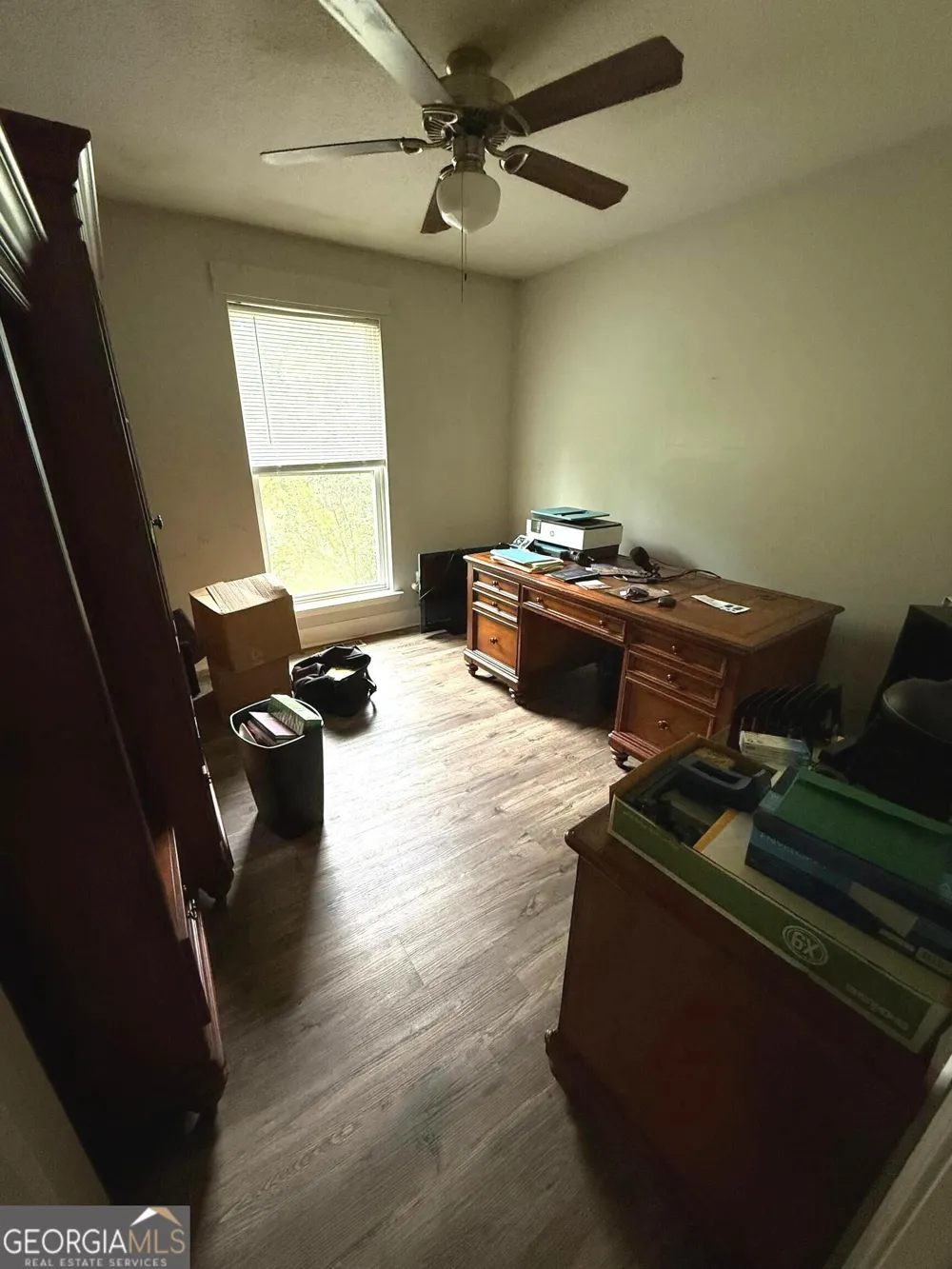 259 Lovers LN Union Point, GA 30669