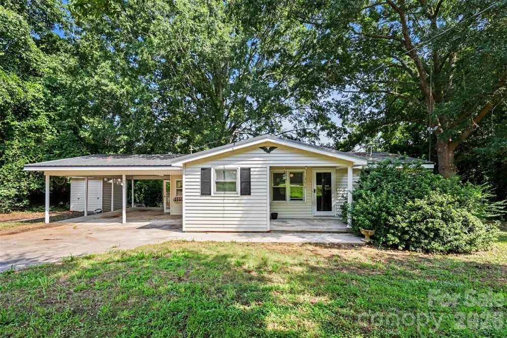 14059 W Highway 55 Highway Blacksburg, SC 29702