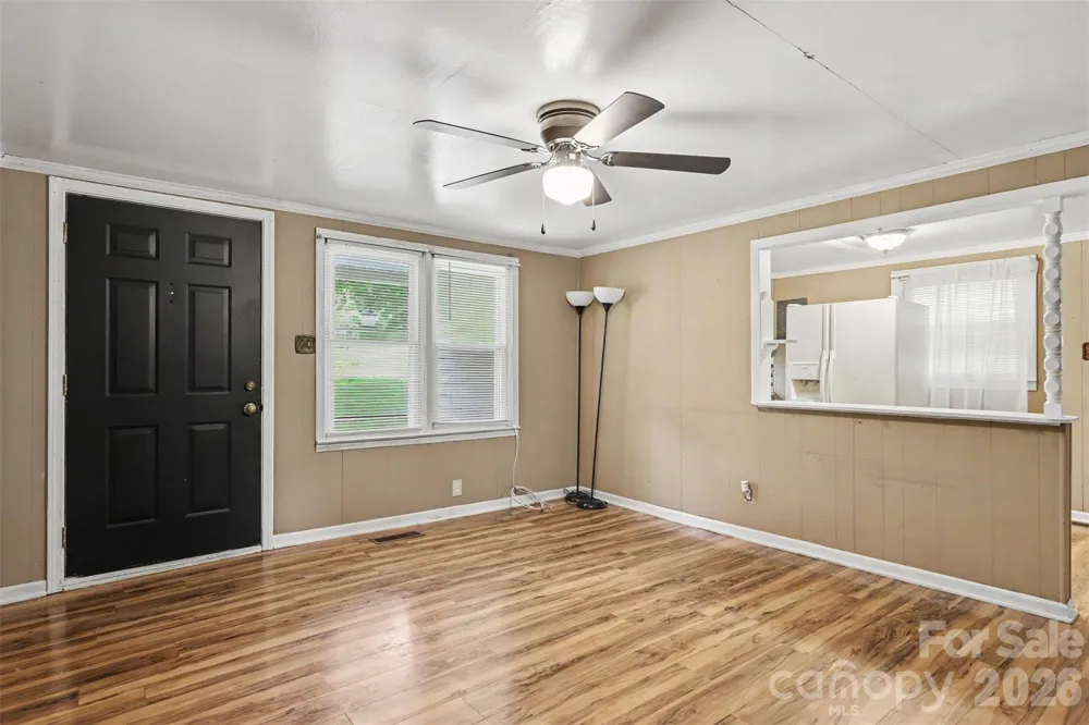 14059 W Highway 55 Highway Blacksburg, SC 29702