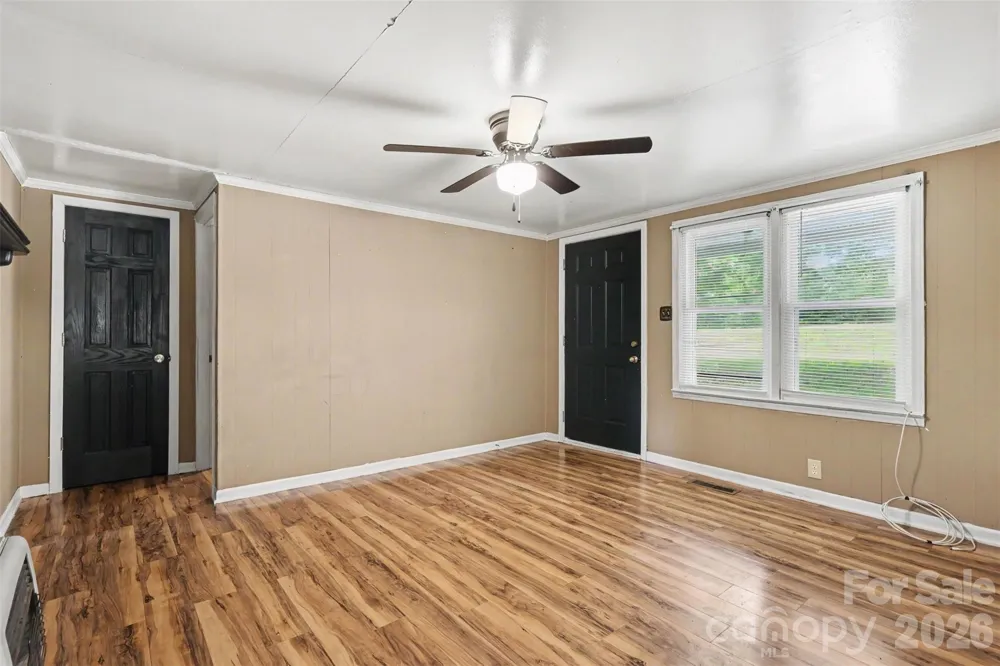 14059 W Highway 55 Highway Blacksburg, SC 29702
