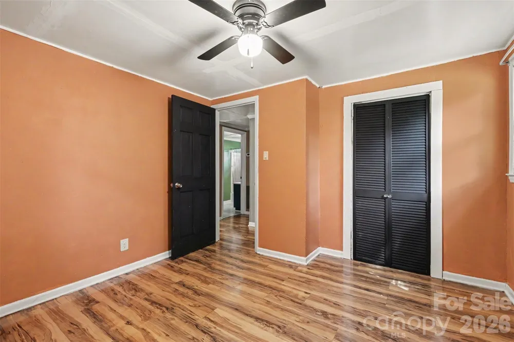 14059 W Highway 55 Highway Blacksburg, SC 29702