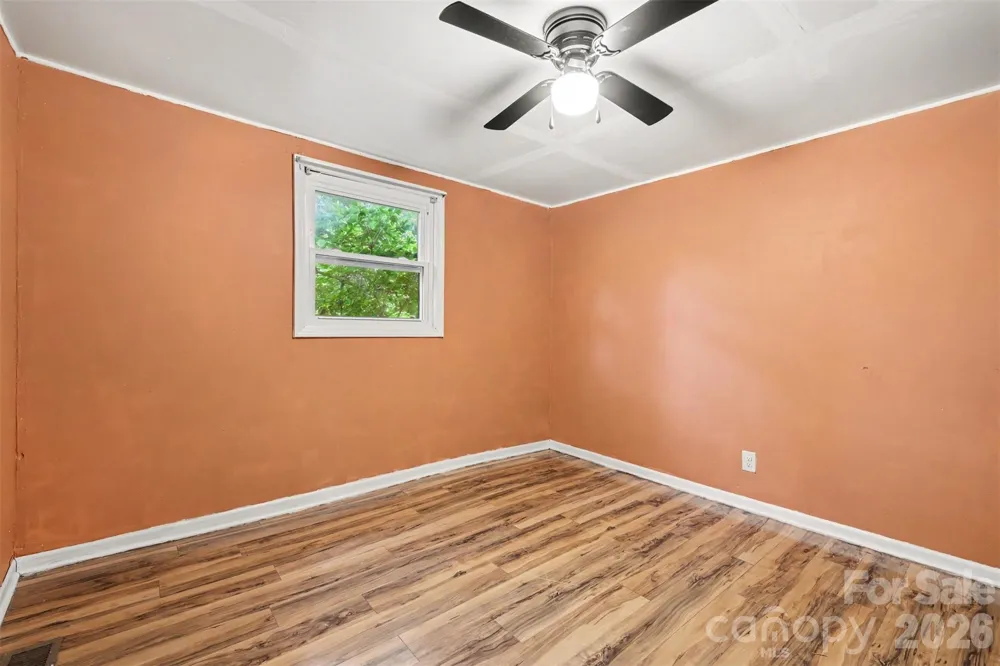 14059 W Highway 55 Highway Blacksburg, SC 29702