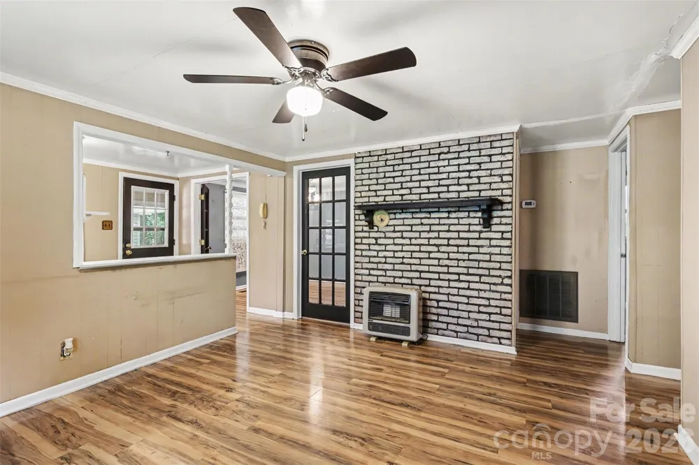 14059 W Highway 55 Highway Blacksburg, SC 29702