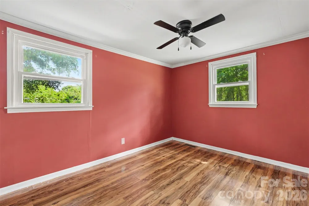 14059 W Highway 55 Highway Blacksburg, SC 29702