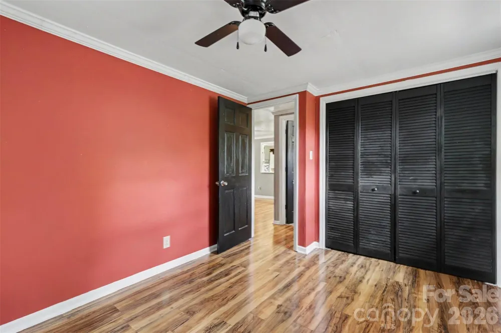 14059 W Highway 55 Highway Blacksburg, SC 29702