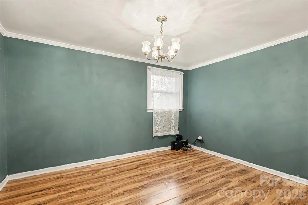 14059 W Highway 55 Highway Blacksburg, SC 29702
