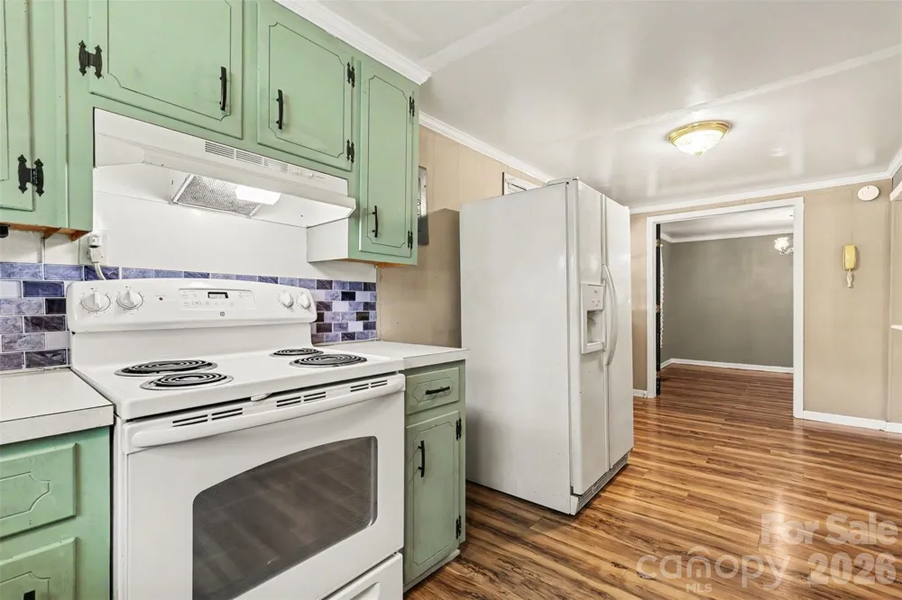 14059 W Highway 55 Highway Blacksburg, SC 29702