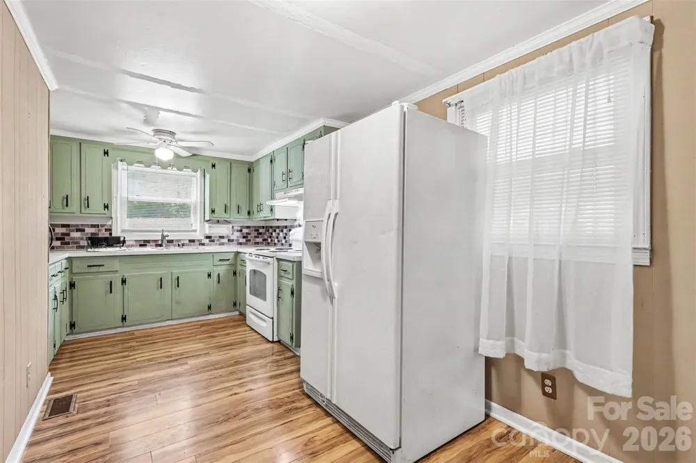 14059 W Highway 55 Highway Blacksburg, SC 29702