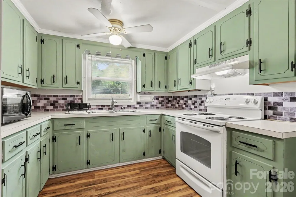 14059 W Highway 55 Highway Blacksburg, SC 29702