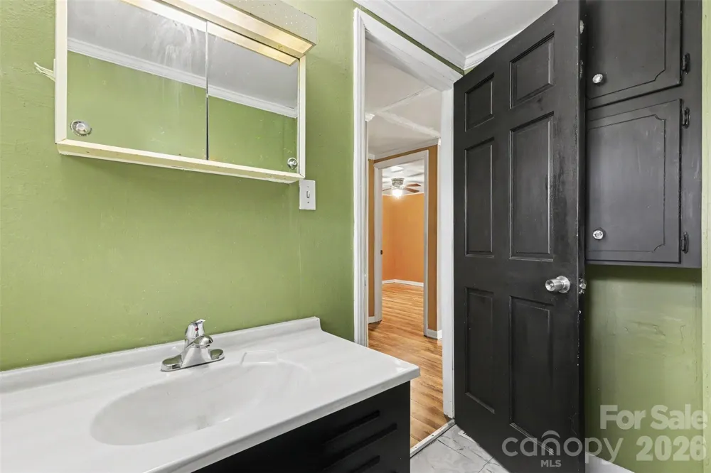14059 W Highway 55 Highway Blacksburg, SC 29702