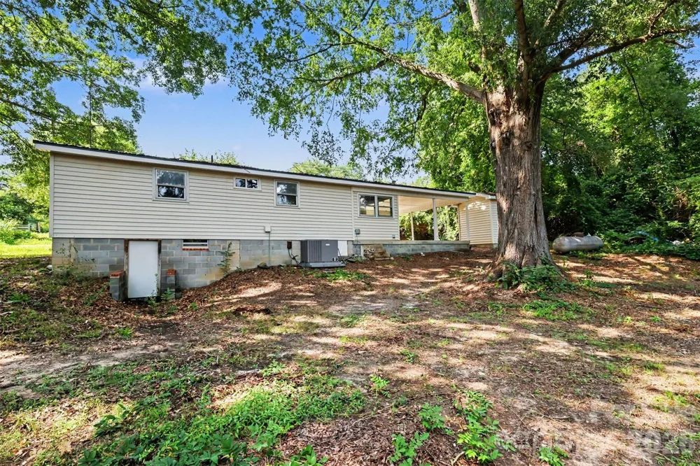 14059 W Highway 55 Highway Blacksburg, SC 29702