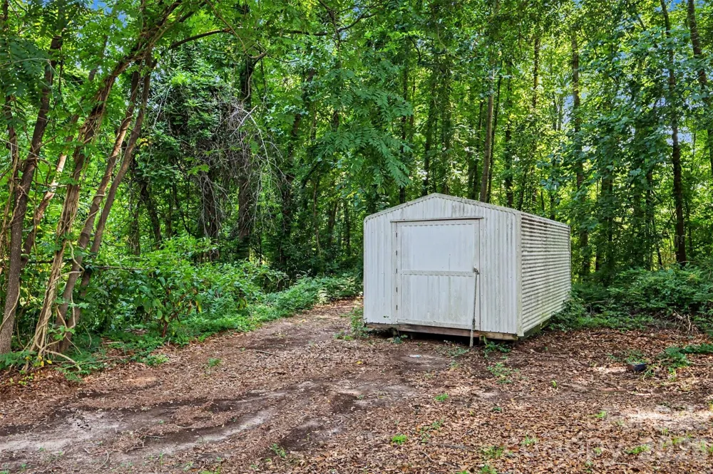 14059 W Highway 55 Highway Blacksburg, SC 29702