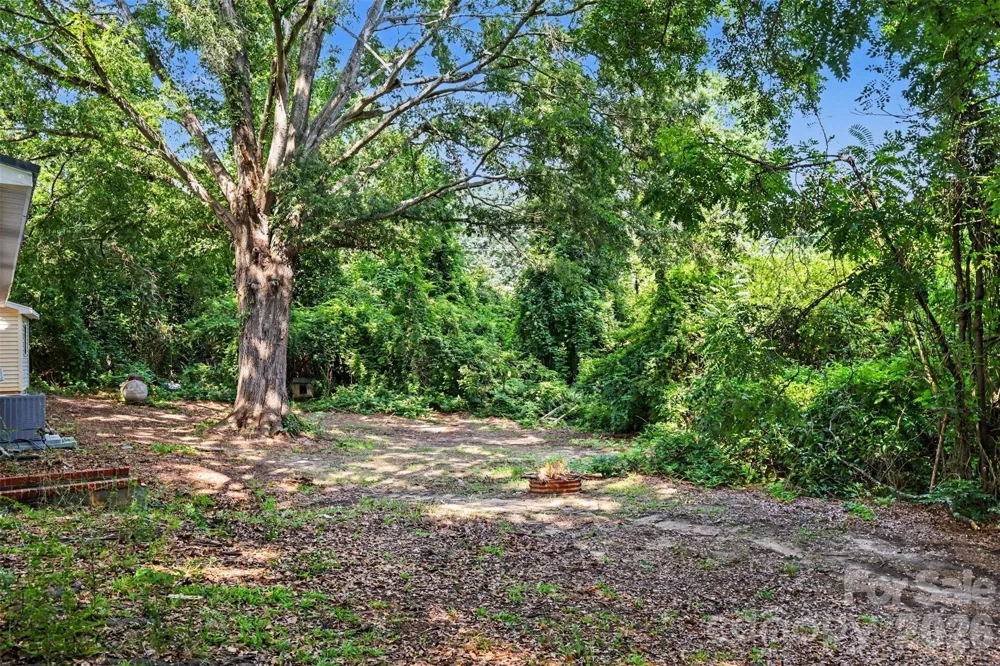14059 W Highway 55 Highway Blacksburg, SC 29702