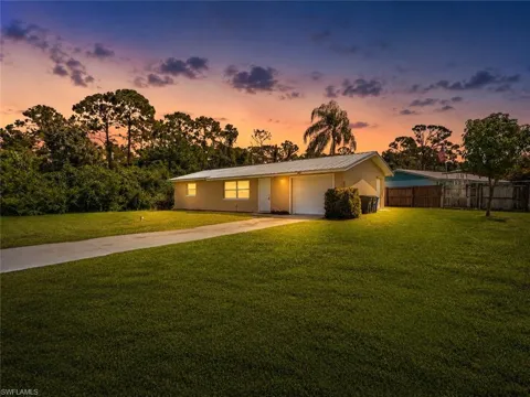 1290 Barrett Road