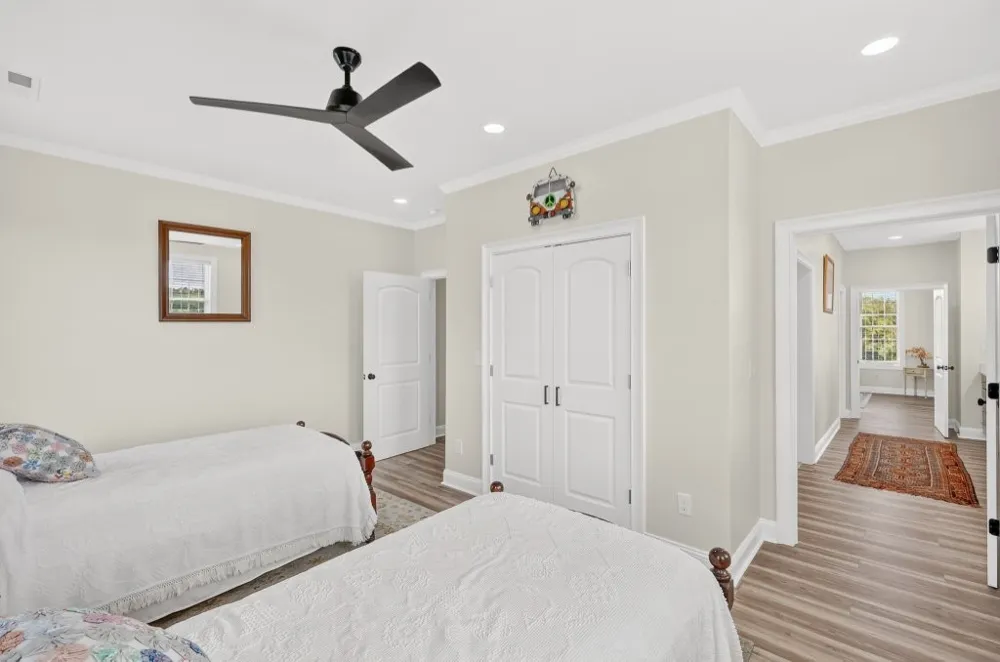 121 Wartrace Creek Rd Wartrace, TN 37183