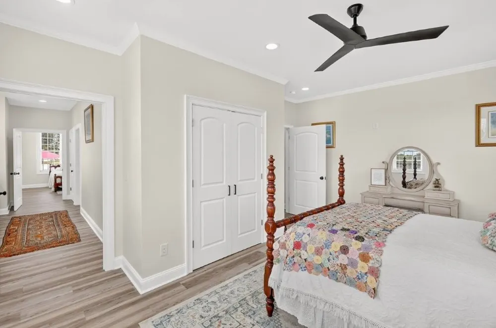 121 Wartrace Creek Rd Wartrace, TN 37183