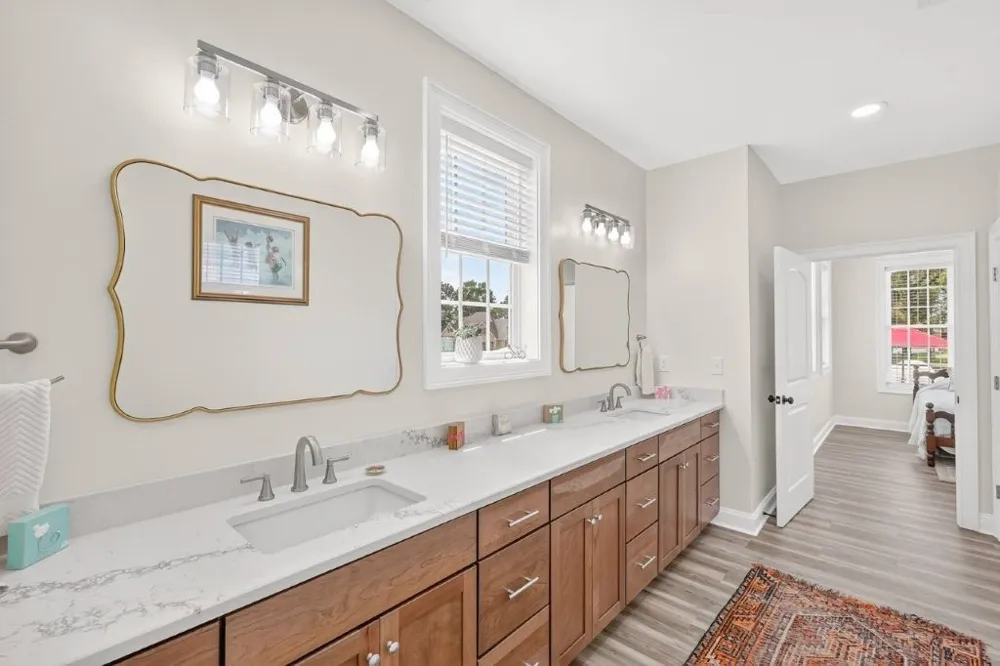 121 Wartrace Creek Rd Wartrace, TN 37183