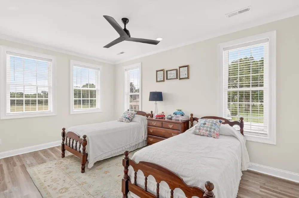 121 Wartrace Creek Rd Wartrace, TN 37183