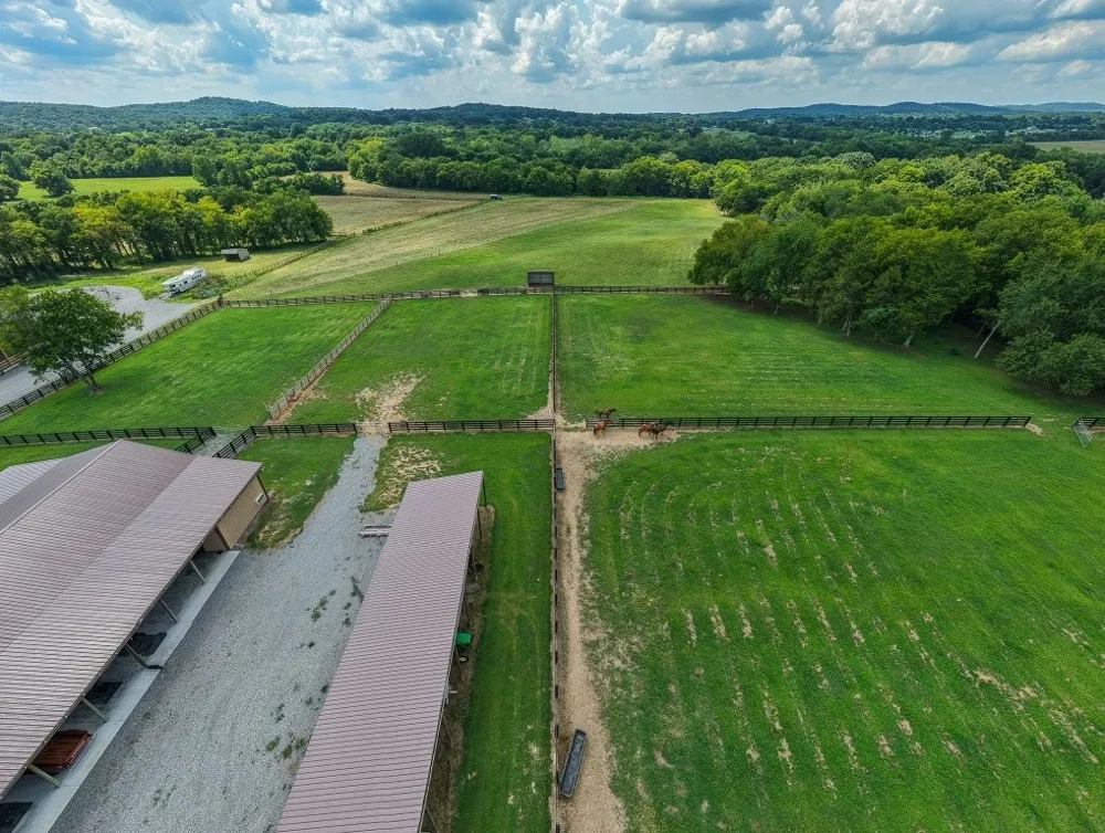 121 Wartrace Creek Rd Wartrace, TN 37183