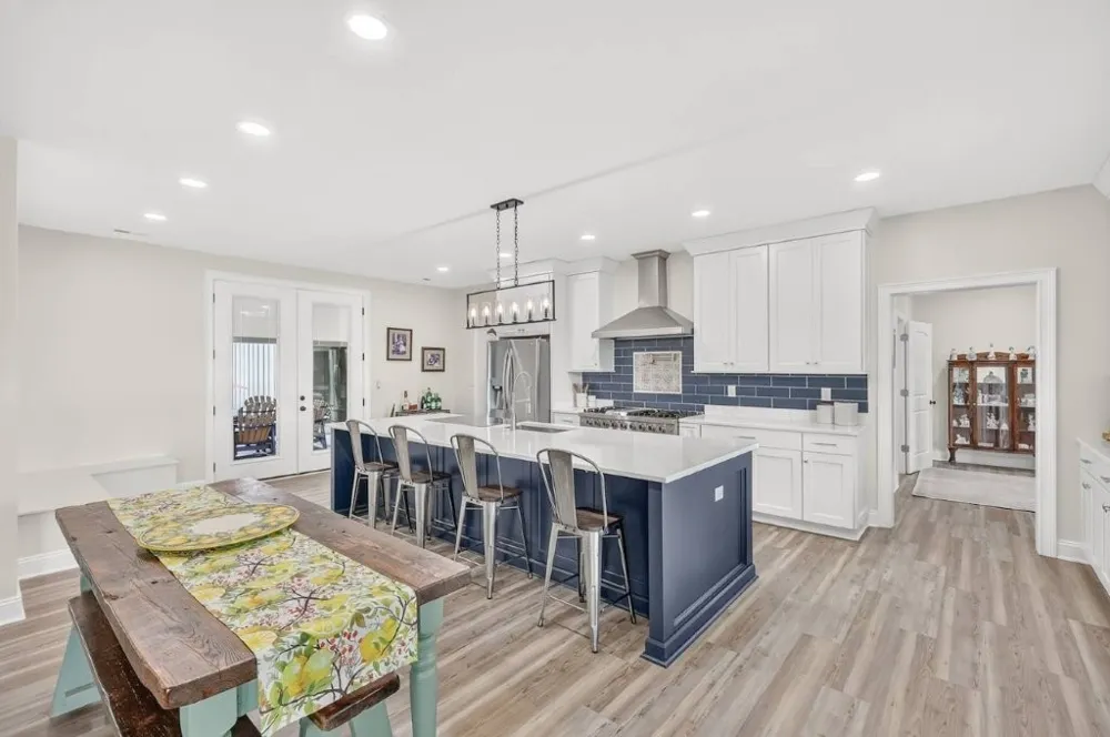 121 Wartrace Creek Rd Wartrace, TN 37183