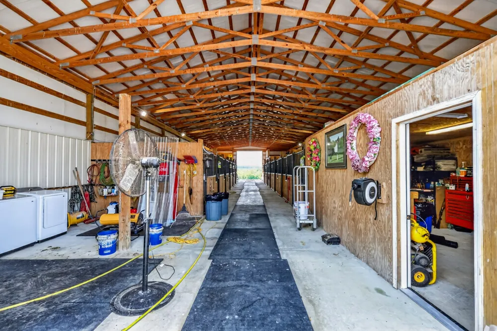 121 Wartrace Creek Rd Wartrace, TN 37183