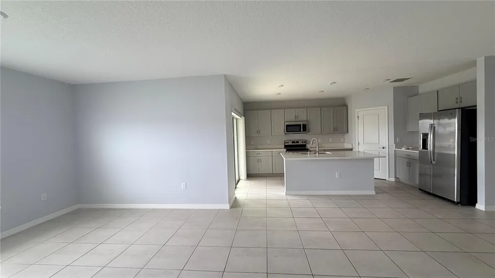 486 PINE TREE BRIDGE TRAIL St Cloud, FL 34772