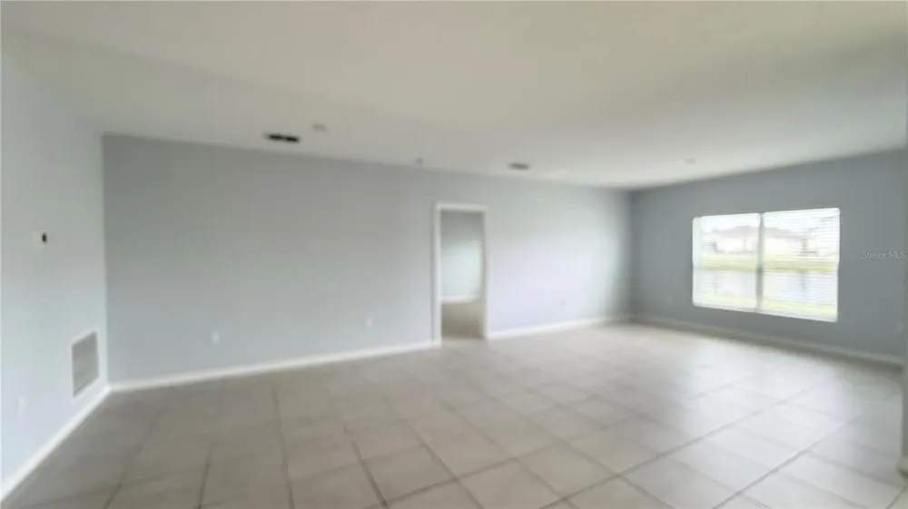 486 PINE TREE BRIDGE TRAIL St Cloud, FL 34772